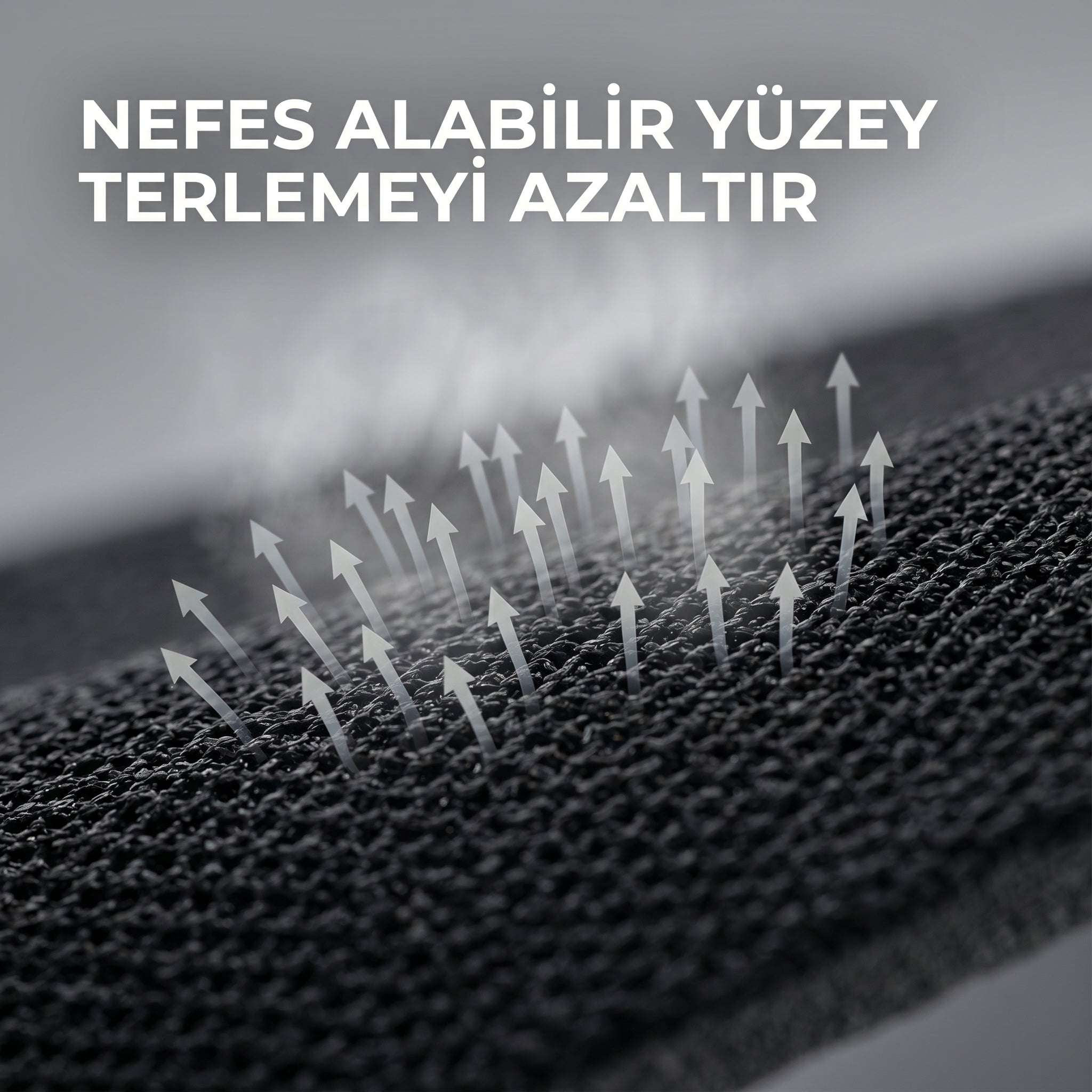 Gizli Topuklu Ayakkabı Tabanı